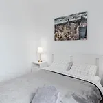 Chill Warszawa Piaseczno Apartment *