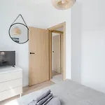 Chill Warszawa Piaseczno Apartment