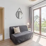 Apartment Chill Warszawa Piaseczno