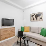 Chill Warszawa Piaseczno Jozefoslaw