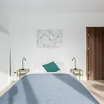Chill Warszawa Piaseczno *