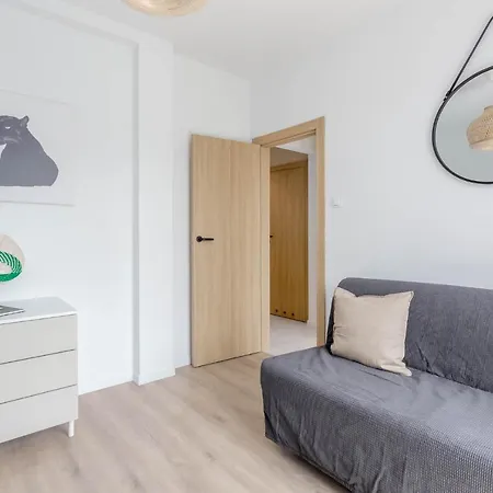 Chill Warszawa Piaseczno Jozefoslaw