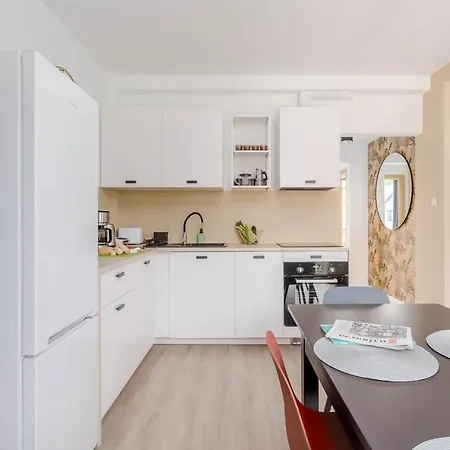 Chill Warszawa Piaseczno * Jozefoslaw