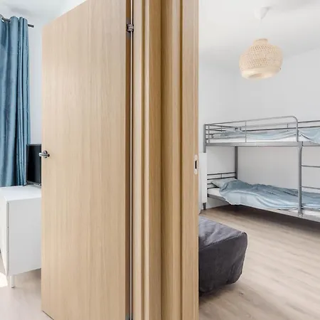 Chill Warszawa Piaseczno