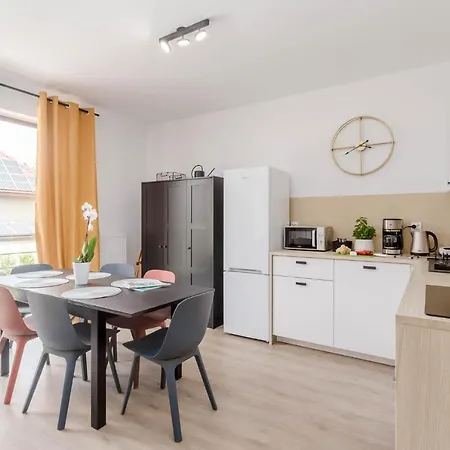 Chill Warszawa Piaseczno