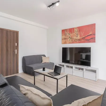 Chill Warszawa Piaseczno Jozefoslaw