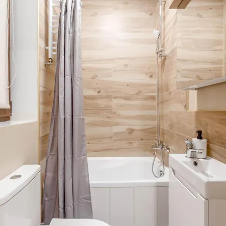 Chill Warszawa Piaseczno *