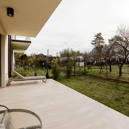 Chill Warszawa Piaseczno * Jozefoslaw