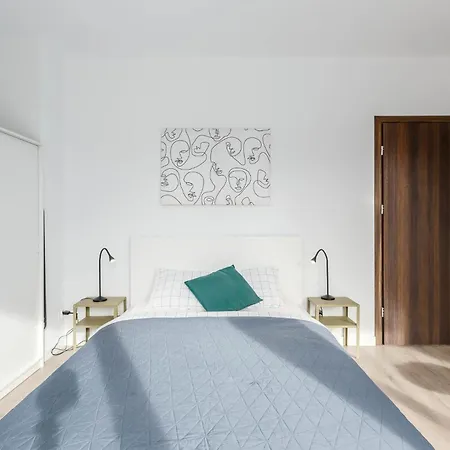 Chill Warszawa Piaseczno *