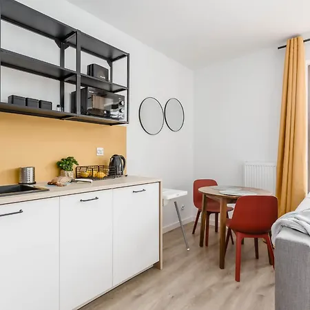 Chill Warszawa Piaseczno * Jozefoslaw