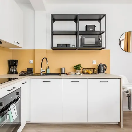 Chill Warszawa Piaseczno Jozefoslaw