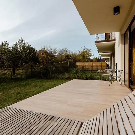 Chill Warszawa Piaseczno *