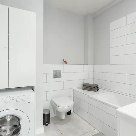 Chill Warszawa Piaseczno * Jozefoslaw