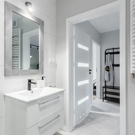 Chill Warszawa Piaseczno *